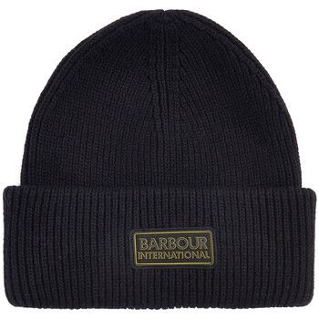 Barbour Sombrero MHA0873-MHA para hombre