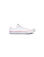 zapatillas converse chuck taylor all star wide blanco