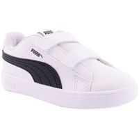 puma zapatillas de tenis t tennis para nino