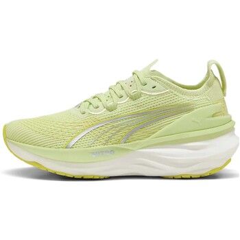 Puma Zapatillas de running Foreverrun Nitro 2 Wn para mujer
