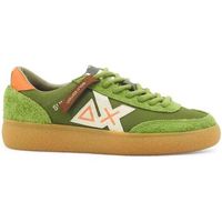 sun68 zapatillas z45144-ai26-95 para hombre