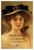 valancy stirling o el castillo azul