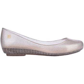 Zaxy Bailarinas GT48199 para mujer