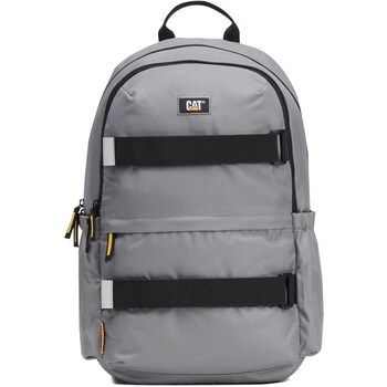 Caterpillar Mochila 84710671 para mujer