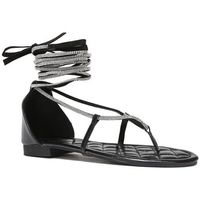 la modeuse sandalias 15396p42874 para mujer