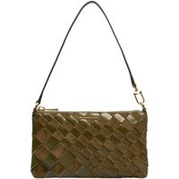 michael michael kors bolso 32f6aj6f6s-ai27-282 para mujer