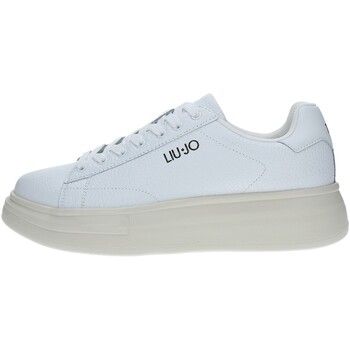 Liu Jo Deportivas Moda - para hombre