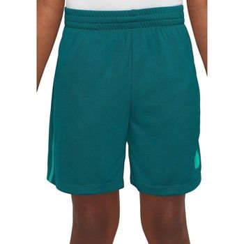 Nike Short niño DX5361 para niño