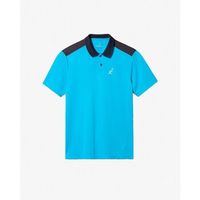 australian polo teupo0026605 para hombre