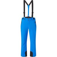 mckinley pantalon chandal 294352 para hombre