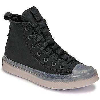 Converse Zapatillas altas Chuck Taylor All Star Cx Explore Future Comfort para hombre