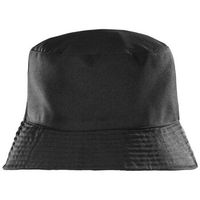 result sombrero l-xl pc7499 para hombre