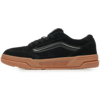 Vans Deportivas Moda Hylane para hombre