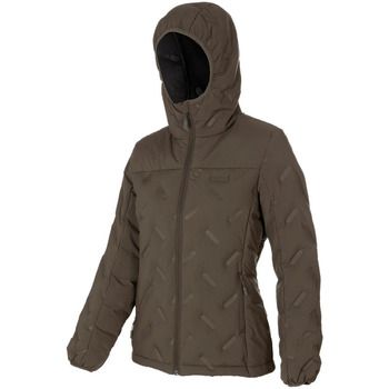 Trango Chaquetas CHAQUETA HOGEN para mujer