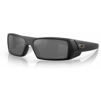 Oakley Gafas de sol 0009014 para mujer