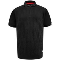 duke polo kennedy d555 para hombre