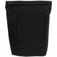 rieker mochila h510100 para nina