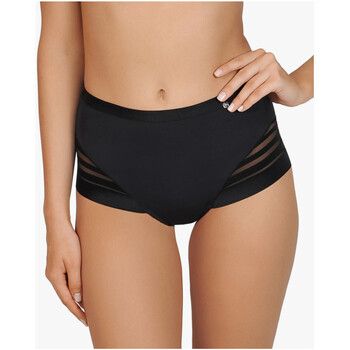 Lisca Culote y bragas Slip de cintura alta Alegra para mujer