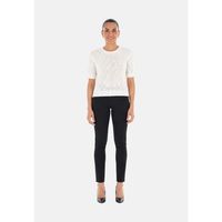 sun68 camiseta q-roa-40339 para mujer