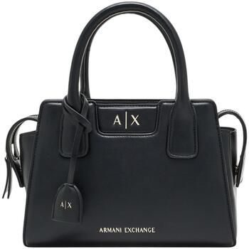 Armani Exchange Bolso XW002159 AF26570 para mujer