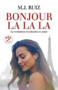 bonjour la la la