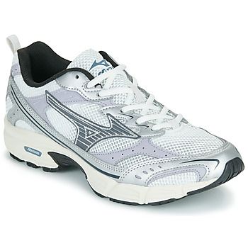 Mizuno Zapatillas MXR SPORT para hombre