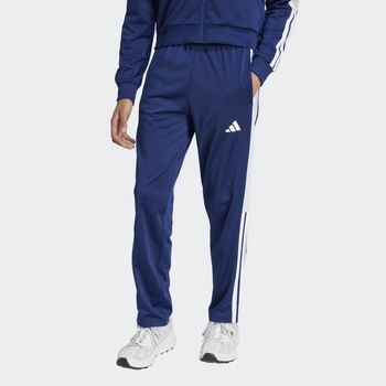 adidas Pantalón chandal 3s Tr Cb Snp para hombre