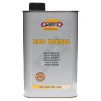 eco diesel 1ltr