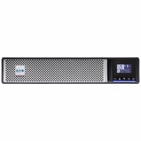 eaton 5px gen2 sai 1500va 1500w