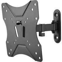 techlink twm202 tilt  swivel tv bracket