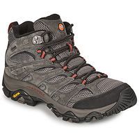 merrell zapatillas de senderismo moab 3 gtx hi para hombre