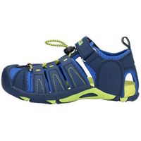 joma sandalias nino 63442 para nino