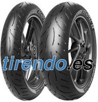 metzeler roadtec 02  19055 zr17 tl 75w rueda trasera mc variante o 
