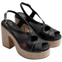 popa sandalias balares para mujer