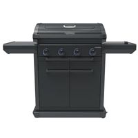 barbacoa campingaz 4 serie onyx s