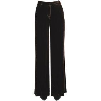 Kiltie Pantalones PNP00008141AI para mujer