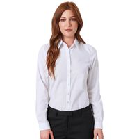 brook taverner camisa silvi para mujer