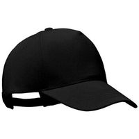 sols gorra pc5846 para hombre