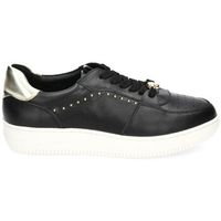 stephen allen zapatos de tacon monte para mujer