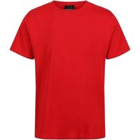 regatta professional camiseta rg9347 para hombre