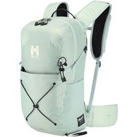 millet bolsa de viaje seneca lt 22l para mujer