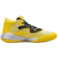 converse deportivas moda on cloud x z5 para hombre