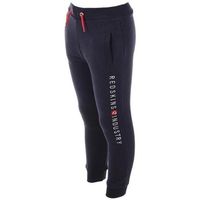 redskins pantalon chandal sw77426 para nino
