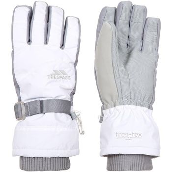 Trespass Guantes M TP4413 para mujer