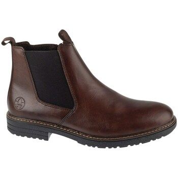 Rieker Botines 3318026 para hombre