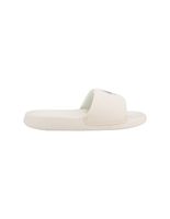 chanclas lacoste serve dw4 hombre