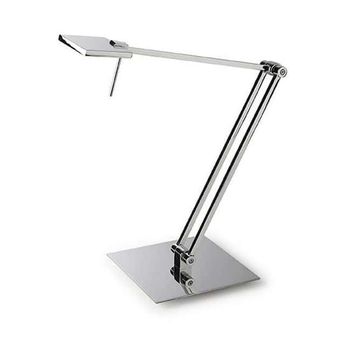Sobremesa led del (5w)