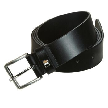 BOSS Cinturón Ther-Flag-E_Sz35 para hombre