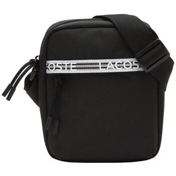 Lacoste Bandolera Sac à Bandoulière para hombre