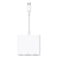 hub usb-c apple mw5m3zma hdmi usb 32 gen 1 type-a type-c 4k blanco